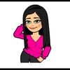 annajess12